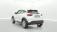 Nissan Juke 1.0 DIG-T 114ch N-Connecta DCT+options 2021 photo-04