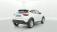 Nissan Juke 1.0 DIG-T 114ch N-Connecta DCT+options 2021 photo-06