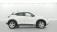 Nissan Juke 1.0 DIG-T 114ch N-Connecta DCT+options 2021 photo-07