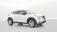 Nissan Juke 1.0 DIG-T 114ch N-Connecta DCT+options 2021 photo-08