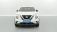 Nissan Juke 1.0 DIG-T 114ch N-Connecta DCT+options 2021 photo-09
