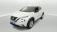 Nissan Juke 1.0 DIG-T 114ch N-Connecta +GPS 2021 photo-02