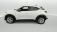 Nissan Juke 1.0 DIG-T 114ch N-Connecta +GPS 2021 photo-03