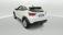 Nissan Juke 1.0 DIG-T 114ch N-Connecta +GPS 2021 photo-04