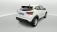 Nissan Juke 1.0 DIG-T 114ch N-Connecta +GPS 2021 photo-06