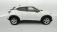 Nissan Juke 1.0 DIG-T 114ch N-Connecta +GPS 2021 photo-07