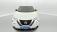 Nissan Juke 1.0 DIG-T 114ch N-Connecta +GPS 2021 photo-09