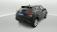 Nissan Juke 1.0 DIG-T 114ch N-Connecta +GPS 2021 photo-06