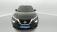 Nissan Juke 1.0 DIG-T 114ch N-Connecta +GPS 2021 photo-09