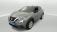 Nissan Juke 1.0 DIG-T 114ch N-Connecta +GPS 2021 photo-02