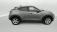 Nissan Juke 1.0 DIG-T 114ch N-Connecta +GPS 2021 photo-07