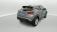 Nissan Juke 1.0 DIG-T 114ch N-Connecta +GPS 2021 photo-06