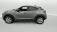 Nissan Juke 1.0 DIG-T 114ch N-Connecta + GPS 2021 photo-03