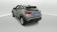 Nissan Juke 1.0 DIG-T 114ch N-Connecta + GPS 2021 photo-04