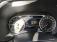 Nissan Juke 1.0 DIG-T 114ch Tekna 2021 2021 photo-09
