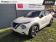 Nissan Juke 1.0 DIG-T 114ch Tekna 2021 2021 photo-01