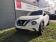 Nissan Juke 1.0 DIG-T 114ch Tekna 2021 2021 photo-02