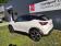 Nissan Juke 1.0 DIG-T 114ch Tekna 2021 2021 photo-04