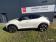 Nissan Juke 1.0 DIG-T 114ch Tekna 2021 2021 photo-05