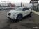 Nissan Juke 1.0 DIG-T 114ch Tekna 2021.5 2021 photo-01