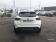 Nissan Juke 1.0 DIG-T 114ch Tekna 2021.5 2021 photo-03