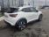 Nissan Juke 1.0 DIG-T 114ch Tekna 2021.5 2021 photo-06