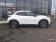 Nissan Juke 1.0 DIG-T 114ch Tekna 2021.5 2021 photo-07