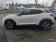 Nissan Juke 1.0 DIG-T 114ch Tekna 2021.5 2021 photo-08