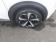 Nissan Juke 1.0 DIG-T 114ch Tekna 2021.5 2021 photo-09