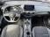 Nissan Juke 1.0 DIG-T 114ch Tekna DCT 2021 2021 photo-10