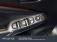 Nissan Juke 1.0 DIG-T 114ch Tekna DCT 2021.5 2022 photo-10