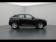 Nissan Juke 1.0 DIG-T 117ch Acenta DCT Pack Confort 2020 photo-04