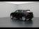 Nissan Juke 1.0 DIG-T 117ch Acenta DCT Pack Confort 2020 photo-05