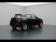 Nissan Juke 1.0 DIG-T 117ch Acenta DCT Pack Confort 2020 photo-06