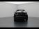 Nissan Juke 1.0 DIG-T 117ch Acenta DCT Pack Confort 2020 photo-07