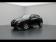 Nissan Juke 1.0 DIG-T 117ch Acenta DCT Pack confort suréquipé 2020 photo-02