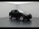 Nissan Juke 1.0 DIG-T 117ch Acenta DCT Pack confort suréquipé 2020 photo-03