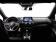 Nissan Juke 1.0 DIG-T 117ch Acenta DCT Pack Confort suréquipé 2020 photo-08
