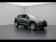 Nissan Juke 1.0 DIG-T 117ch Acenta DCT Pack Confort suréquipé 2020 photo-03