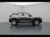 Nissan Juke 1.0 DIG-T 117ch Acenta DCT Pack Confort suréquipé 2020 photo-04