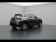 Nissan Juke 1.0 DIG-T 117ch Acenta DCT Pack Confort suréquipé 2020 photo-06