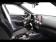 Nissan Juke 1.0 DIG-T 117ch Acenta DCT Pack Confort suréquipé 2020 photo-07