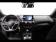 Nissan Juke 1.0 DIG-T 117ch Acenta DCT Pack Confort suréquipé 2020 photo-08