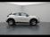 Nissan Juke 1.0 DIG-T 117ch Acenta DCT Pack Confort suréquipé 2020 photo-04