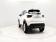 Nissan Juke 1.0 DIG-T 117ch Automatique/7 Acenta 2020 photo-05