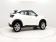 Nissan Juke 1.0 DIG-T 117ch Automatique/7 Acenta 2020 photo-08