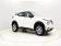 Nissan Juke 1.0 DIG-T 117ch Automatique/7 Acenta 2020 photo-10