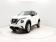 Nissan Juke 1.0 DIG-T 117ch Automatique/7 Acenta 2020 photo-02