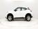 Nissan Juke 1.0 DIG-T 117ch Automatique/7 Acenta 2020 photo-03