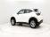 Nissan Juke 1.0 DIG-T 117ch Automatique/7 Acenta 2020 photo-04